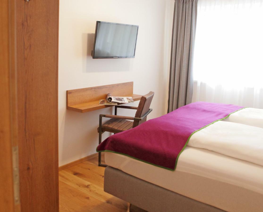 Appartementhaus Reiter Village Room Altenmarkt im Pongau Exteriér fotografie